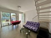 Villetta a schiera in vendita a Jesolo VE