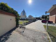 Villetta a schiera in vendita a Jesolo VE