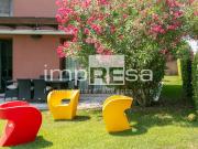 Villetta a schiera in vendita a Jesolo VE