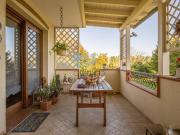 Villetta a schiera in vendita a Jesolo VE