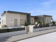 Villetta a schiera in vendita a Jesolo VE