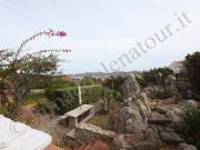 Villetta a schiera in vendita a La Maddalena SS