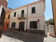 Villetta a schiera in vendita a La Maddalena SS