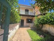 Villetta a schiera in vendita a Labico RM