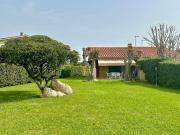 Villetta a schiera in vendita a Ladispoli, Marina San...