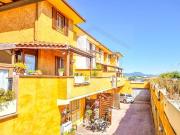 Villetta a schiera in vendita a Ladispoli RM