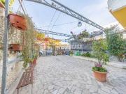 Villetta a schiera in vendita a Ladispoli RM