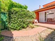 Villetta a schiera in vendita a Ladispoli RM