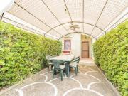Villetta a schiera in vendita a Ladispoli RM