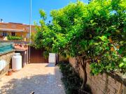 Villetta a schiera in vendita a Ladispoli RM