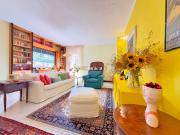 Villetta a schiera in vendita a Ladispoli RM