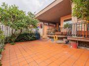 Villetta a schiera in vendita a Ladispoli RM