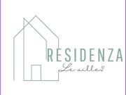 Villetta a schiera in vendita a Lainate MI