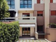 Villetta a schiera in vendita a Lanciano CH