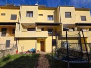 Villetta a schiera in vendita a L'Aquila AQ