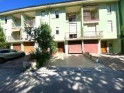 Villetta a schiera in vendita a L'Aquila AQ