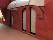 Villetta a schiera in vendita a Larino CB