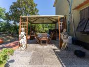 Villetta a schiera in vendita a Lastra a Signa FI