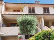 Villetta a schiera in vendita a Lastra a Signa FI