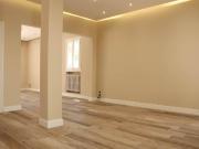 Villetta a schiera in vendita a Lastra a Signa FI