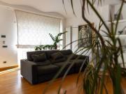 Villetta a schiera in vendita a Latina LT