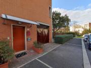 Villetta a schiera in vendita a Latina LT