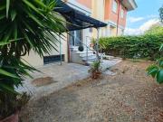 Villetta a schiera in vendita a Latina LT