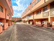 Villetta a schiera in vendita a Latina LT