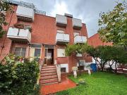 Villetta a schiera in vendita a Latina LT