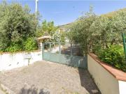 Villetta a schiera in vendita a Laureana Cilento SA