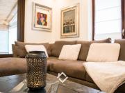 Villetta a schiera in vendita a Laveno Mombello VA