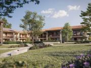 Villetta a schiera in vendita a Lazise VR