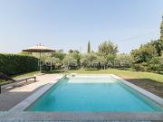 Villetta a schiera in vendita a Lazise VR Villetta a schiera in vendita a Lazise VR