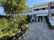 Villetta a schiera in vendita a Lecce LE