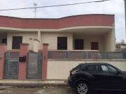 Villetta a schiera in vendita a Lecce LE