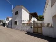 Villetta a schiera in vendita a Lecce LE