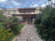 Villetta a schiera in vendita a Lecce LE