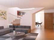 Villetta a schiera in vendita a Leffe BG