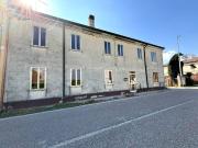 Villetta a schiera in vendita a Legnago VR