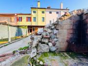 Villetta a schiera in vendita a Legnago VR