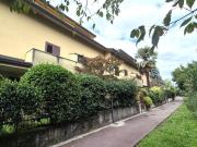 Villetta a schiera in vendita a Legnano MI