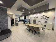 Villetta a schiera in vendita a Legnano MI