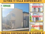 Villetta a schiera in vendita a Legnano MI