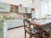 Villetta a schiera in vendita a Legnano MI