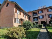 Villetta a schiera in vendita a Leinì TO