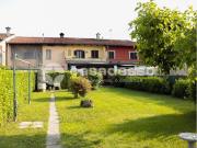 Villetta a schiera in vendita a Leinì TO