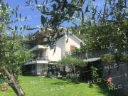 Villetta a schiera in vendita a Leivi GE