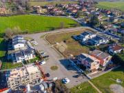 Villetta a schiera in vendita a Lesignano de' Bagni PR
