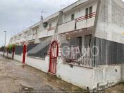 Villetta a schiera in vendita a Lesina FG