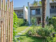 Villetta a schiera in vendita a Lignano Sabbiadoro UD